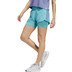 adidas Pacer 2in1 Short Damen