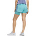 adidas Pacer 2in1 Short Damen