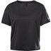 Reebok Workout Solid Shirt Women 1