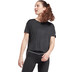 Reebok Workout Solid Shirt Women 2
