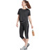 Reebok Workout Solid Shirt Women 3