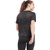 Reebok Workout Solid Shirt Women 4