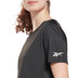 Reebok Workout Solid Shirt Women 5