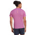 adidas Adizero Speed Shirt Men 2