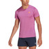 adidas Adizero Speed Shirt Men 4