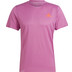 adidas Adizero Speed Shirt Men 5