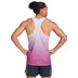 adidas Adizero Singlet Men 2