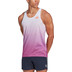 adidas Adizero Singlet Men 4