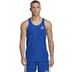 adidas OTR Singlet Men