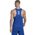 adidas OTR Singlet Men