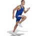 adidas OTR Singlet Men