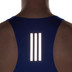 adidas OTR Singlet Men