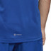 adidas OTR Singlet Men