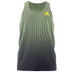 adidas Adizero Singlet Men