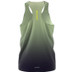 adidas Adizero Singlet Men