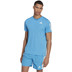 adidas OTR Shirt Men 1