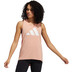 adidas 3BARLOGO Singlet Women