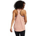 adidas 3BARLOGO Singlet Women