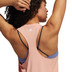 adidas 3BARLOGO Singlet Women