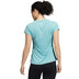 adidas 3 Bar Shirt Women