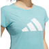 adidas 3 Bar Shirt Women