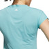 adidas 3 Bar Shirt Women