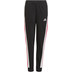 adidas Cropped Top Trainingspak Girls