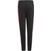 adidas Cropped Top Trainingspak Girls