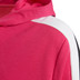 adidas Cropped Top Trainingspak Girls