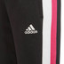 adidas Cropped Top Trainingspak Girls