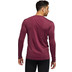 adidas TF Longsleeve Shirt Herren