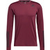 adidas TF Longsleeve Shirt Herren
