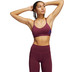 adidas All Me Light Support BH
