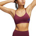 adidas All Me Light Support BH