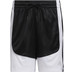 adidas 365 Women in Power Shorts 1