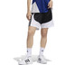 adidas 365 Women in Power Shorts 2