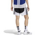 adidas 365 Women in Power Shorts 3