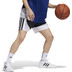 adidas 365 Women in Power Shorts 4