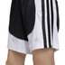 adidas 365 Women in Power Shorts 5