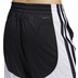 adidas 365 Women in Power Shorts 6