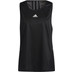 adidas 365 Women in Power Tanktop 1
