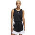 adidas 365 Women in Power Tanktop 3