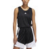 adidas 365 Women in Power Tanktop 4