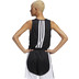 adidas 365 Women in Power Tanktop 5