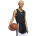 adidas 365 Women in Power Tanktop 6