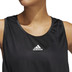 adidas 365 Women in Power Tanktop 7