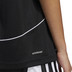adidas 365 Women in Power Tanktop 8