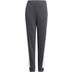 adidas Cropped Top Trainingspak Girls