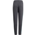 adidas Cropped Top Trainingspak Girls