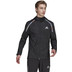 adidas Marathon Jacket Men 1